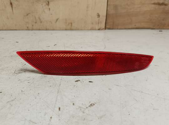 купить Отражатель на Volkswagen Golf VI (5K)