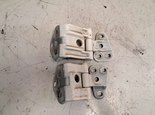 Петля крышки багажника HD468532 на Honda CR-V II (RD_)