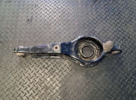 купить Рычаг задний нижний на Mazda 3 II (BL)