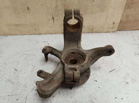 купить Кулак подвески на Ford Focus I