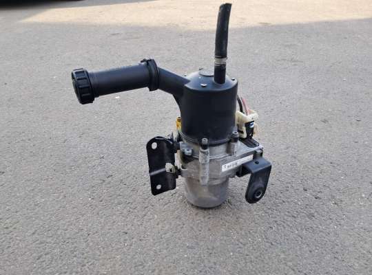 Насос ГУР (ЭУР, ЭГУР) CT1030289 на Citroen Berlingo II (B9)