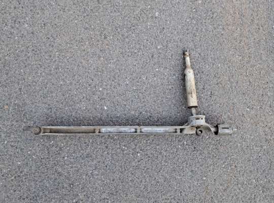 Кулиса МКПП BM3256546 на BMW 5 (E39)