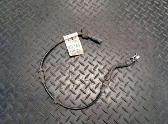 купить Проводка датчиков ABS на Opel Astra G / Classic