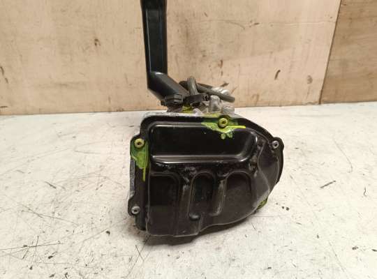 купить Насос ГУР (ЭУР, ЭГУР) на Peugeot 308 I (T7)