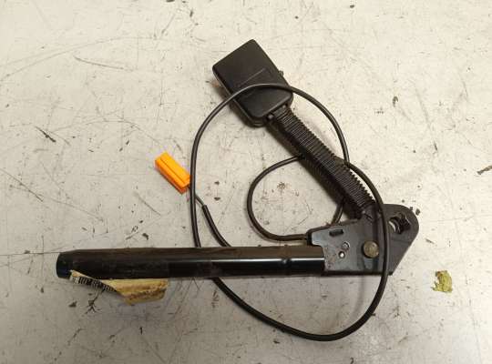 купить Пиропатрон (замок) ремня безопасности на Ford Focus I