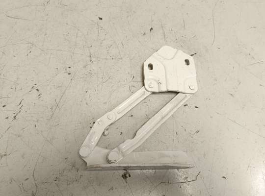 купить Петля капота на Volkswagen Caddy III (2K)