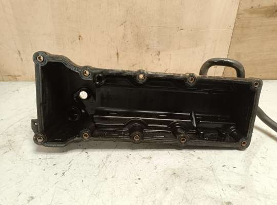 купить Крышка клапанная (крышка головки блока) на Ford Focus I