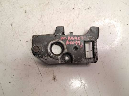 купить Замок капота на Chevrolet Lacetti