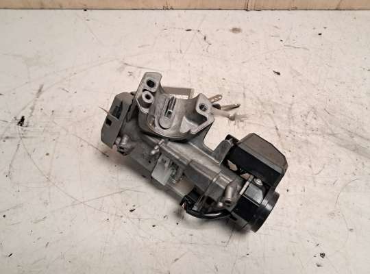 Замок зажигания с ключом HD468136 на Honda Accord VII (CL)