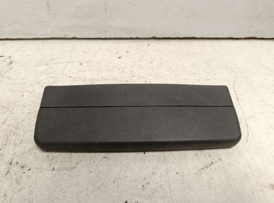 купить Фонарь (стоп-сигнал) центральный на Volkswagen Polo Mk3 (6N/6KV)