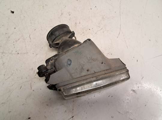 купить Фара противотуманная (ПТФ) на Volkswagen Passat B3 (35i)