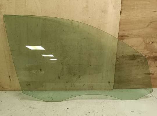 купить Стекло боковое двери на Volkswagen Tiguan I (5N)