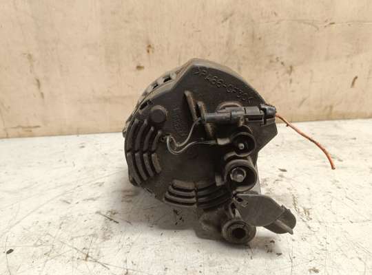 купить Генератор на Fiat Palio (178)