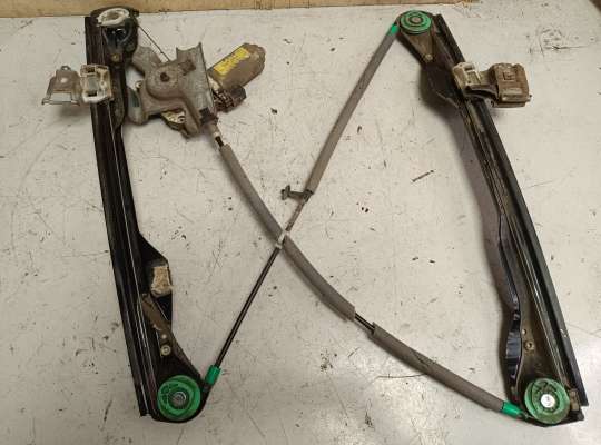 купить Стеклоподъемник электрический на Ford Focus I