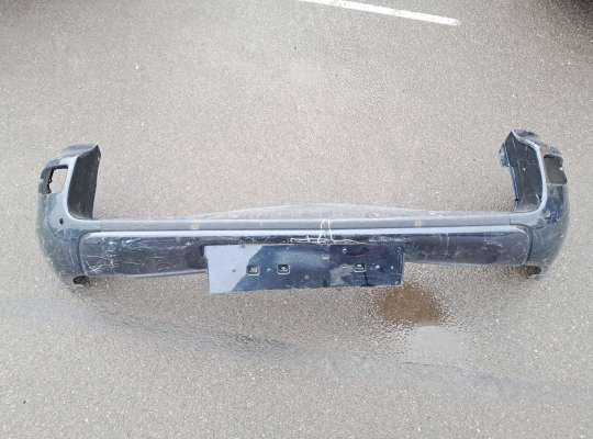 купить Бампер задний на Toyota RAV4 III (XA30)