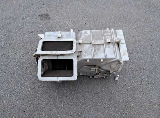 Корпус отопителя (печки) OP2252913 на Opel Monterey A
