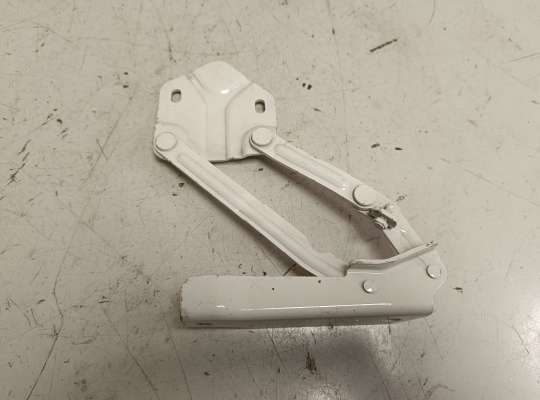 купить Петля капота на Volkswagen Caddy III (2K)