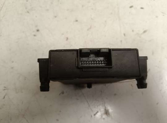 купить ЭБУ прочее на Volkswagen Tiguan I (5N)