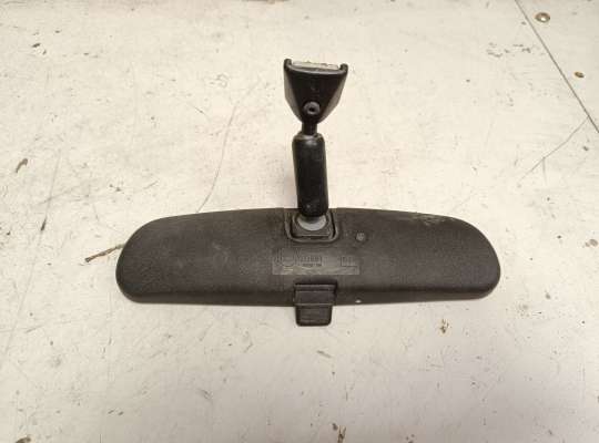 купить Зеркало салонное на Pontiac Vibe