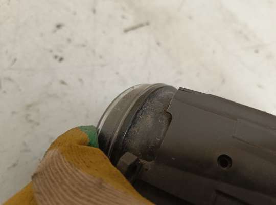 купить Фара противотуманная (ПТФ) на Toyota Camry XV70