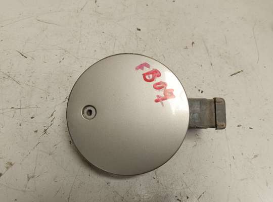 купить Лючок бензобака на Ford Focus I