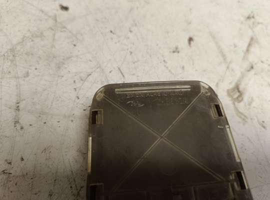 купить Пепельница на Ford Focus I