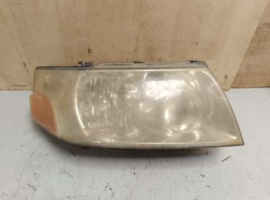 Фара Nissan Bassara NS921858 на Nissan Serena II C24 (Japan)