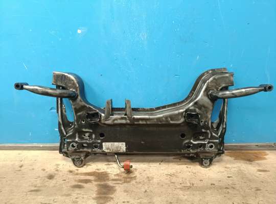 купить Подрамник ДВС на Mazda 2 I (DY)