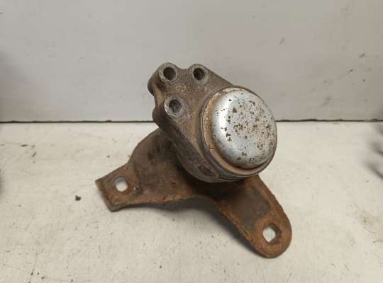 Купить Подушка ДВС на Ford Focus I Подушка ДВС FO2208026 на Ford Focus I