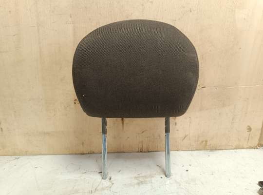 Купить Подголовник на Ford Focus I Подголовник FO2048881 на Ford Focus I