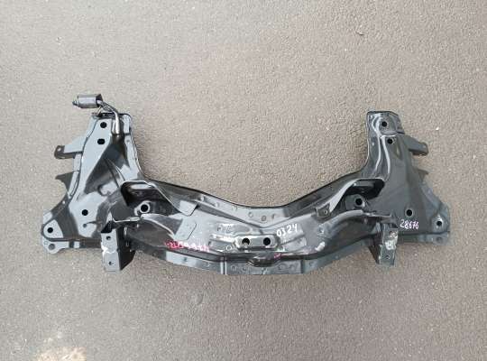 купить Задняя балка на Honda CR-V III (RE)