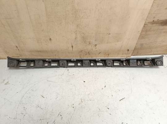 купить Кронштейн бампера на Volkswagen Polo Mk5 (6R/6C)