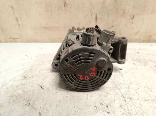 купить Генератор на Ford Focus II