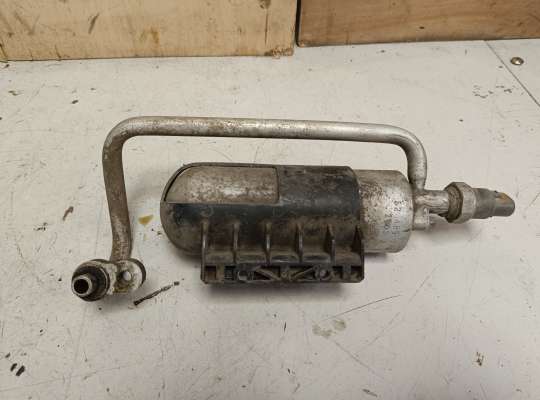 Осушитель кондиционера