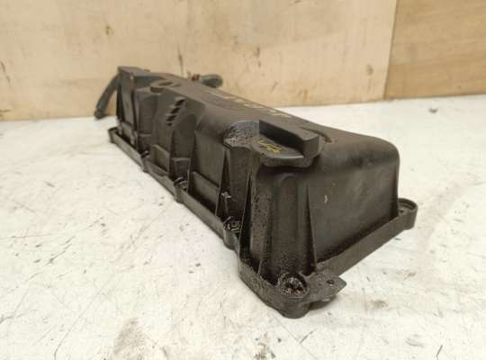 купить Крышка клапанная (крышка головки блока) на Ford Focus I