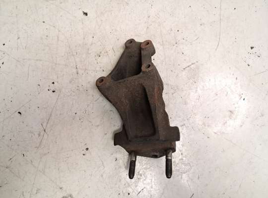 купить Кронштейн ДВС (лапа) на Chevrolet Lacetti