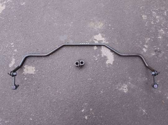 купить Стабилизатор подвески (поперечной устойчивости) на Honda CR-V III (RE)