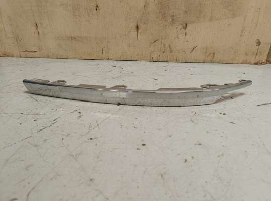 Купить Молдинг бампера на Volkswagen Tiguan II Молдинг бампера VG2578224 на Volkswagen Tiguan II