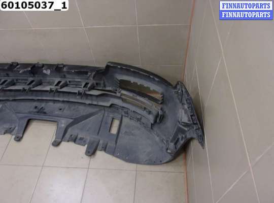 купить Бампер передний на Range Rover IV (L405)