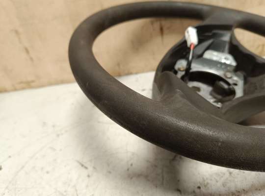 купить Руль на Fiat Palio (178)