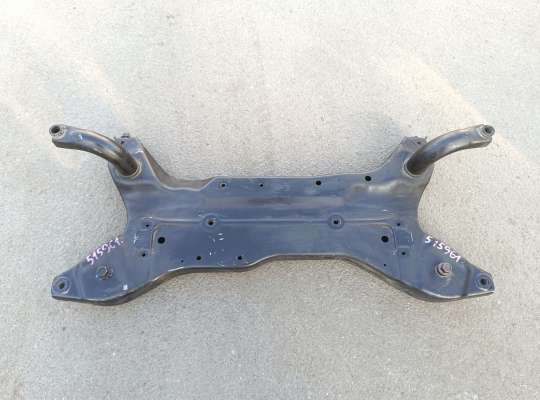 Балка подвески передняя (Подрамник) JPB0512 на Dodge Caliber