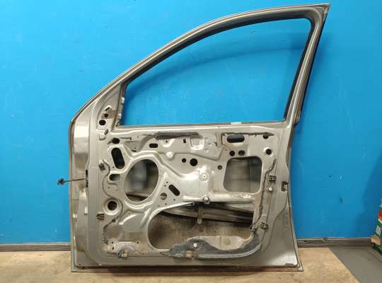 купить Дверь боковая на Ford Focus I