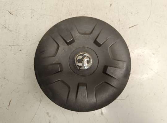 купить Колпак колесный на Renault Master III