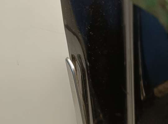 купить Накладка двери на Volkswagen Tiguan I (5N)