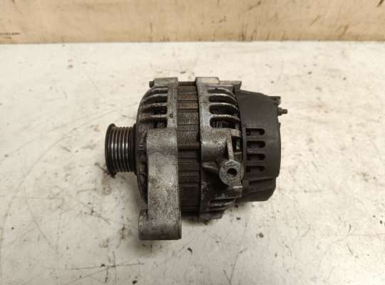 купить Генератор на Opel Frontera B