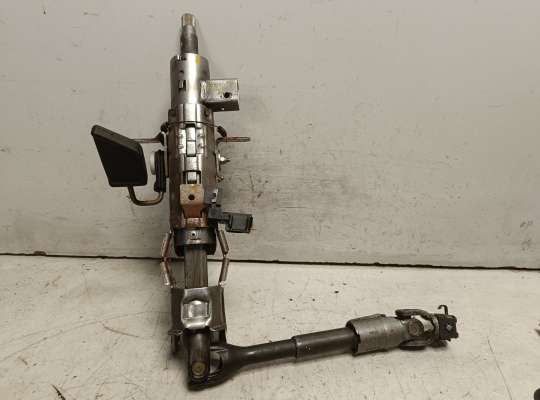 Рулевая колонка (кардан) CT1134943 на Citroen C5 I