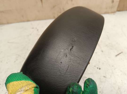 купить Подушка безопасности водителя (AirBag) на Ford Focus I