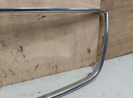 купить Рамка решетки радиатора на Chevrolet Aveo II (T300)