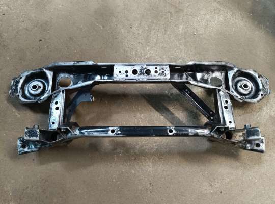 купить Балка подвески задняя на Mazda 3 II (BL)