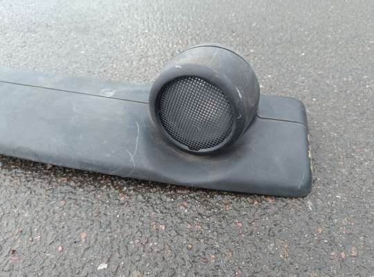 купить ПТФ Liberty KJ Renegate на Jeep Cherokee II / Liberty (KJ)